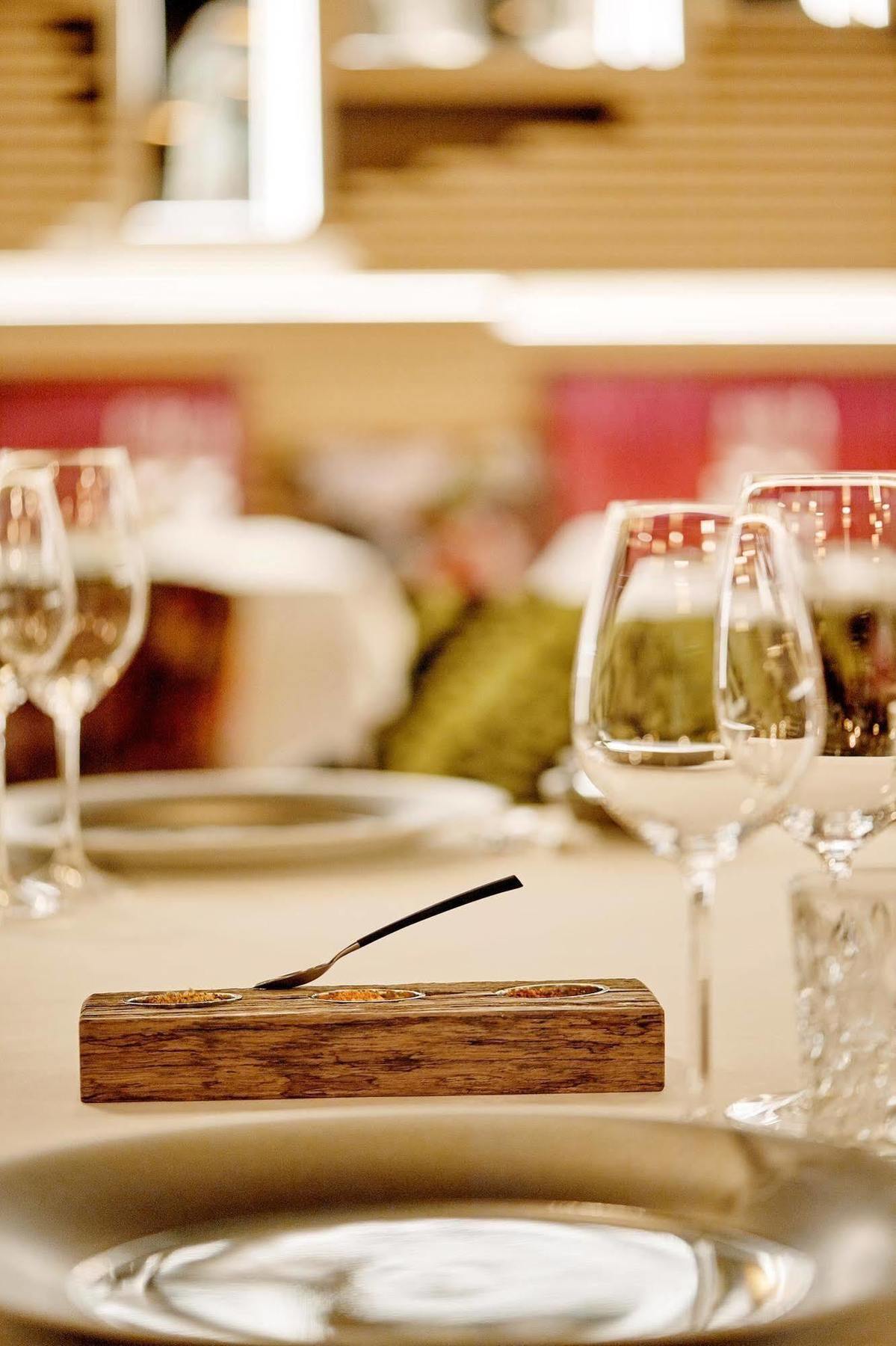 Sorell Hotel Rigiblick - Studios & Spa Suites 취리히 외부 사진